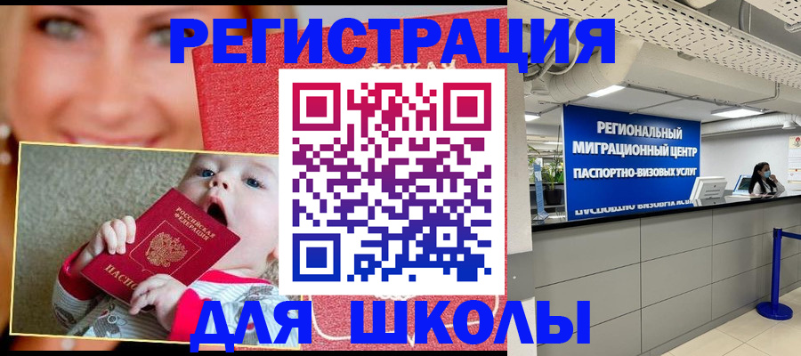 прописка гарантия в Владимире